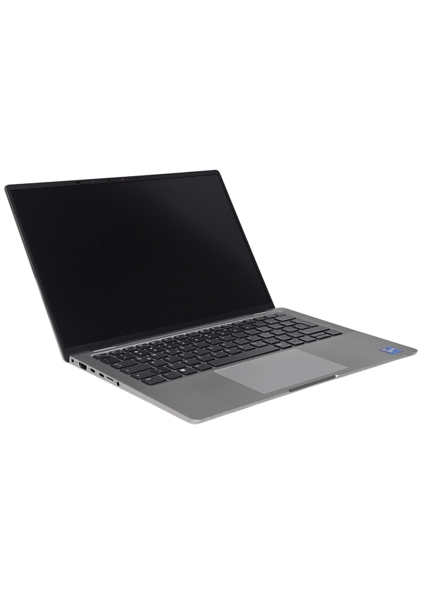Dell Latitude 9420 i7-1185G7 32GB 1TB SSD 14'' FHD+ 1920x1200 WiFi BT Kam Win11pro GW12mc